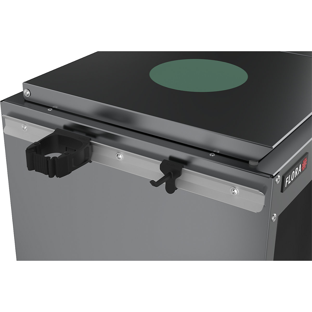 Reinigingsstation Duo – FLORA (Productafbeelding 12)-11