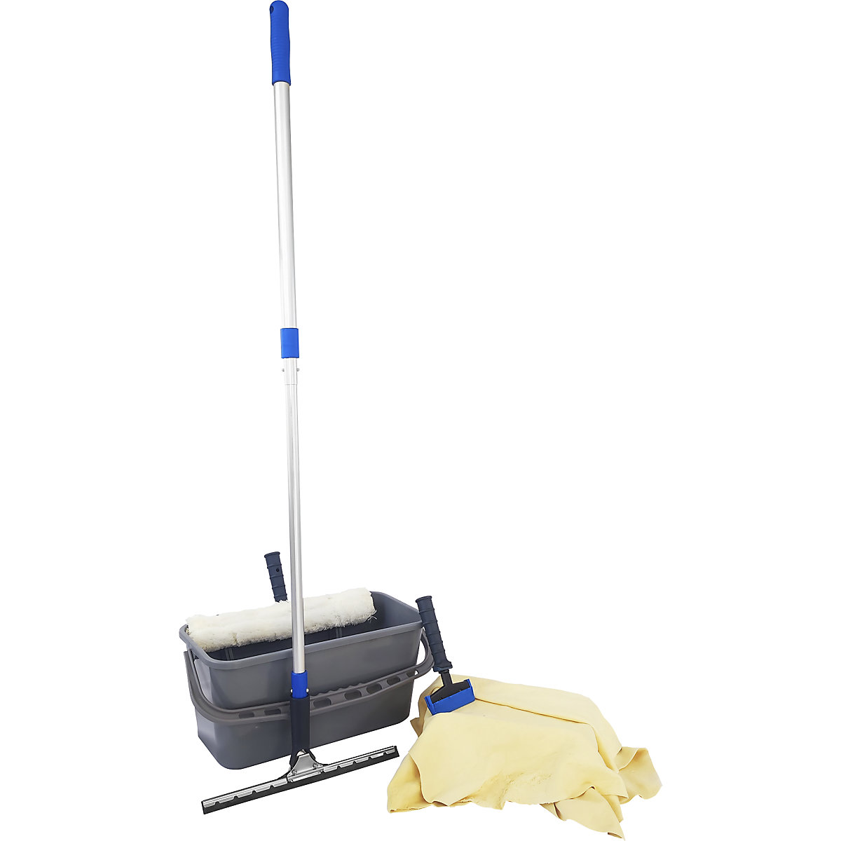 Ramenlapset – eurokraft basic (Productafbeelding 3)-2