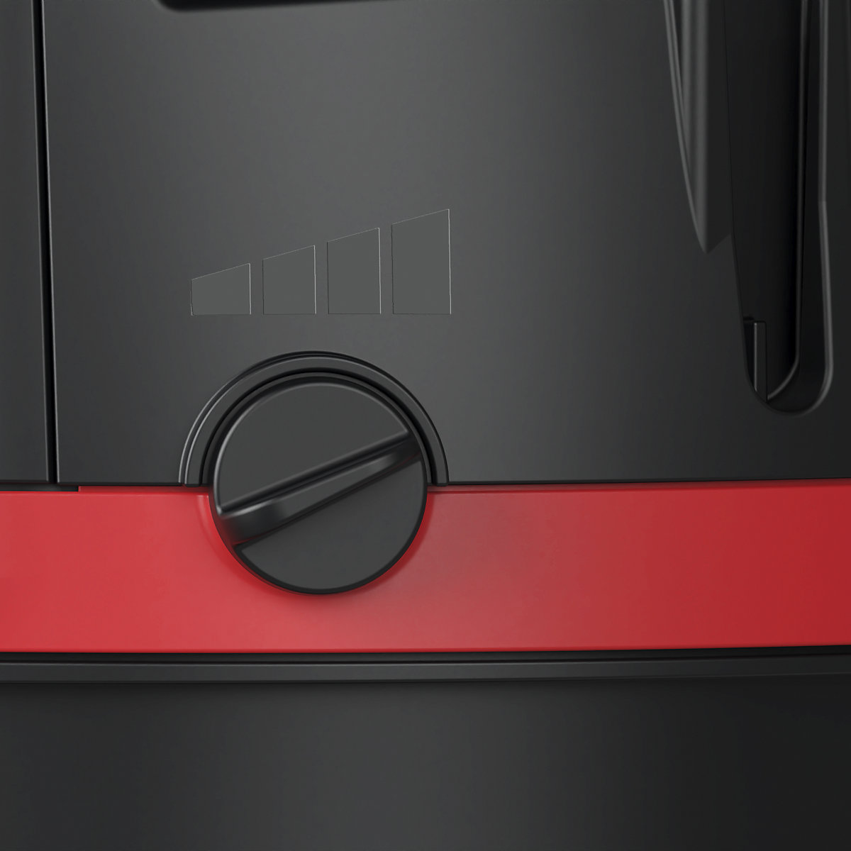 Kantoorstofzuiger ERA TEC ZERO – Sprintus (Productafbeelding 16)-15