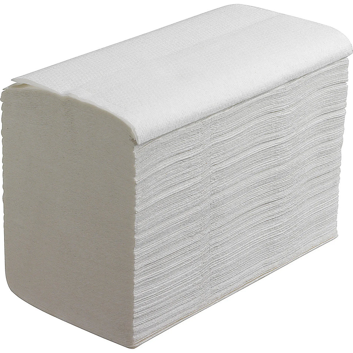 Scott Control vouwhanddoeken – Kimberly-Clark