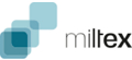 Miltex