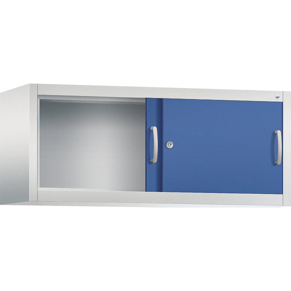 Armário de sobrepor ACURADO com portas de correr – C+P (Imagem do produto 2)-1