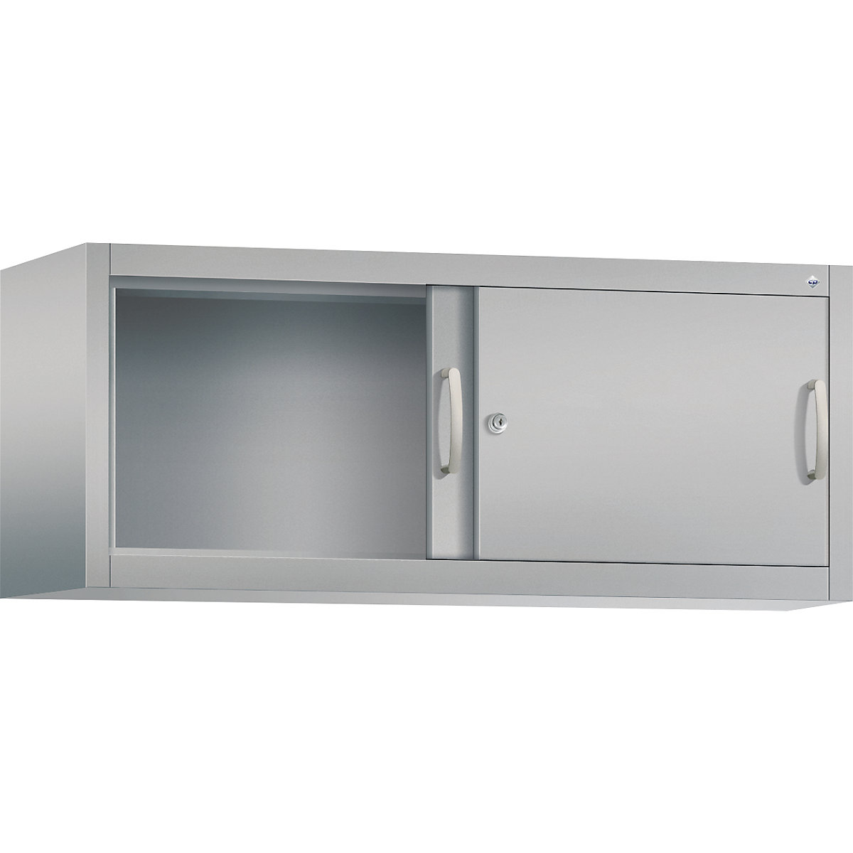 Armário de sobrepor ACURADO com portas de correr – C+P (Imagem do produto 2)-1