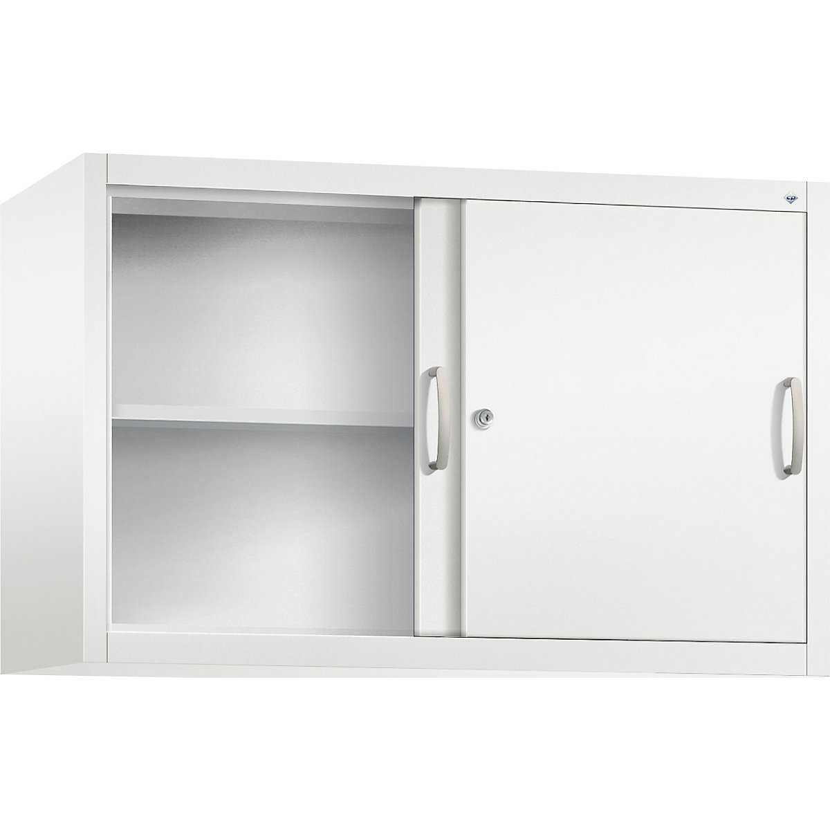 Armário de sobrepor ACURADO com portas de correr – C+P (Imagem do produto 2)-1