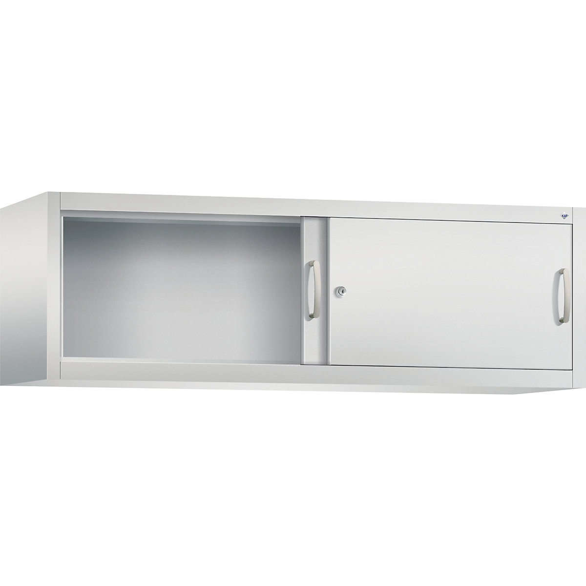 Armário de sobrepor ACURADO com portas de correr – C+P (Imagem do produto 2)-1