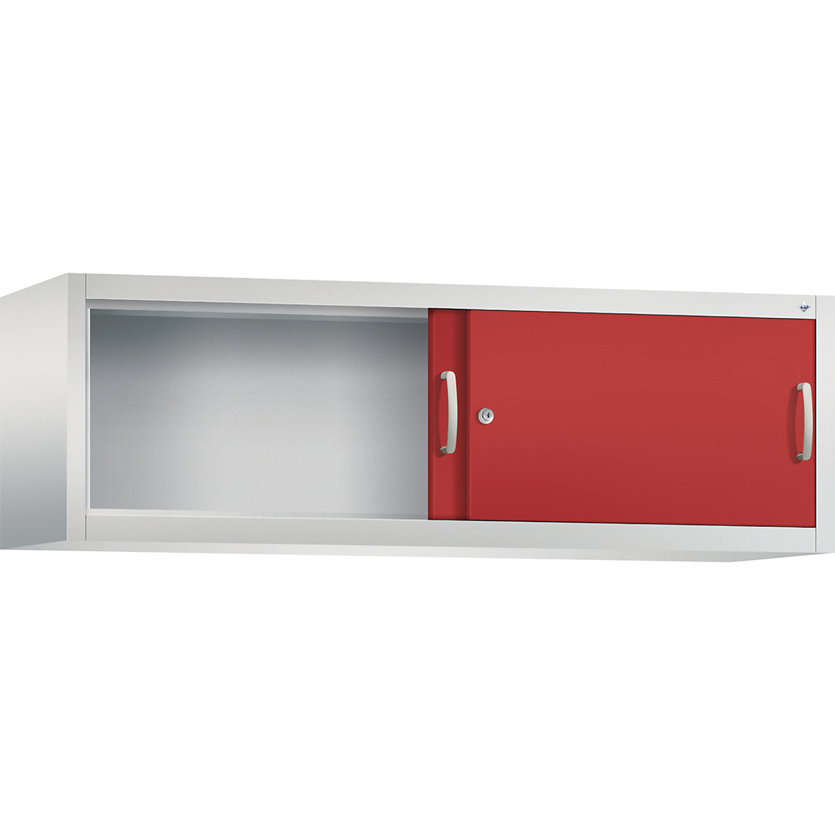 Armário de sobrepor ACURADO com portas de correr – C+P (Imagem do produto 2)-1