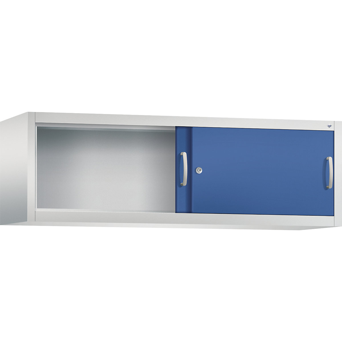 Armário de sobrepor ACURADO com portas de correr – C+P (Imagem do produto 2)-1