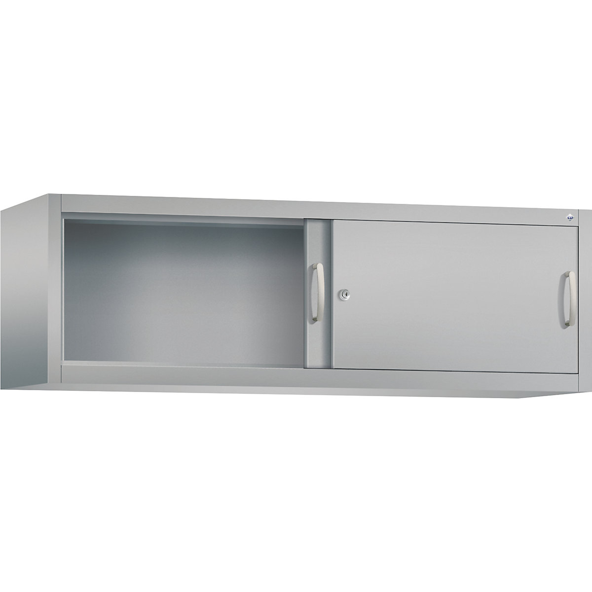 Armário de sobrepor ACURADO com portas de correr – C+P (Imagem do produto 2)-1