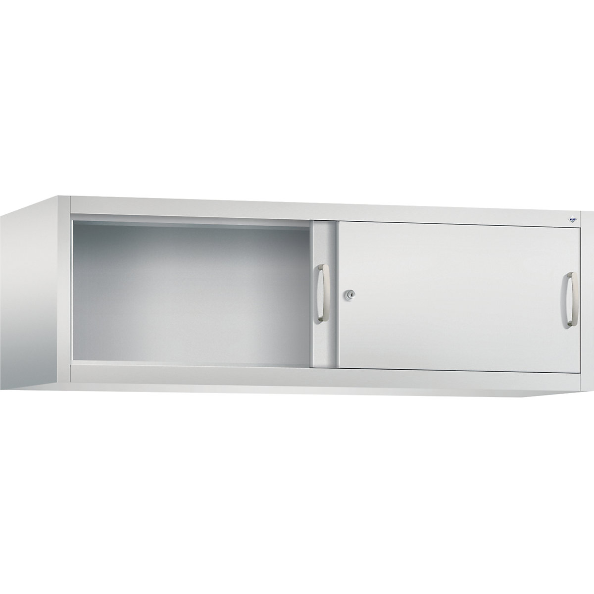 Armário de sobrepor ACURADO com portas de correr – C+P (Imagem do produto 2)-1