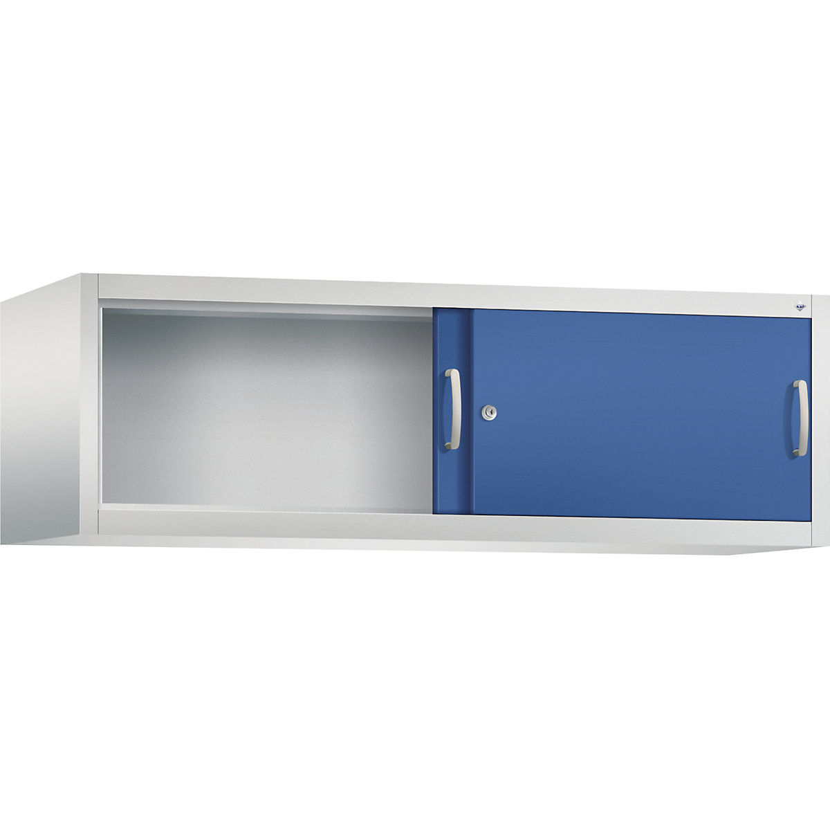 Armário de sobrepor ACURADO com portas de correr – C+P (Imagem do produto 2)-1