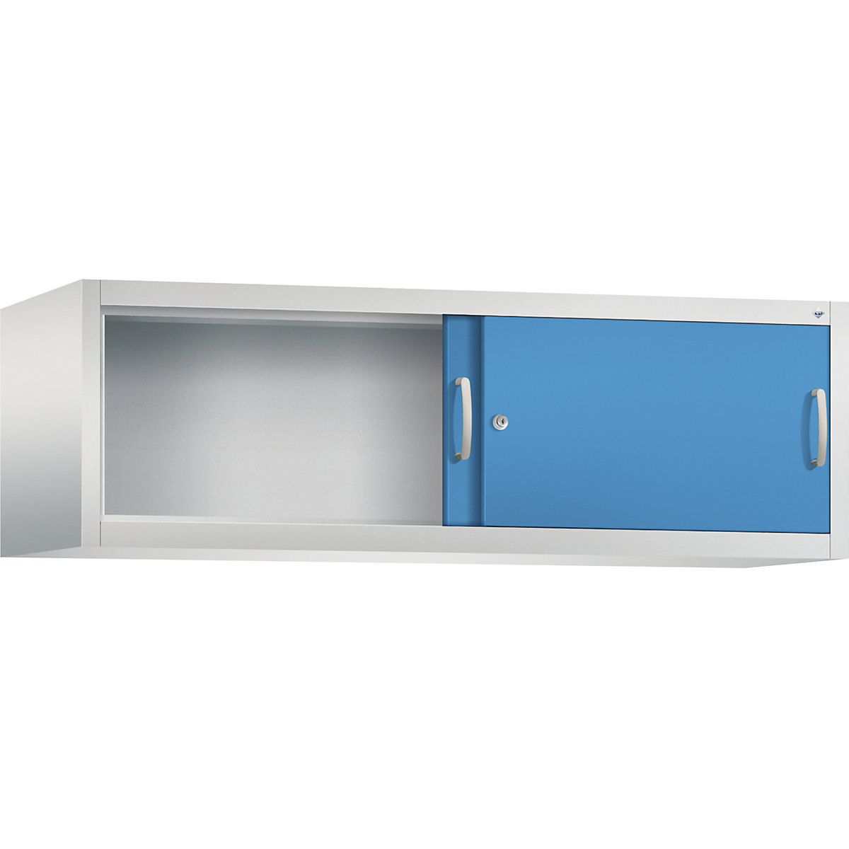 Armário de sobrepor ACURADO com portas de correr – C+P (Imagem do produto 2)-1