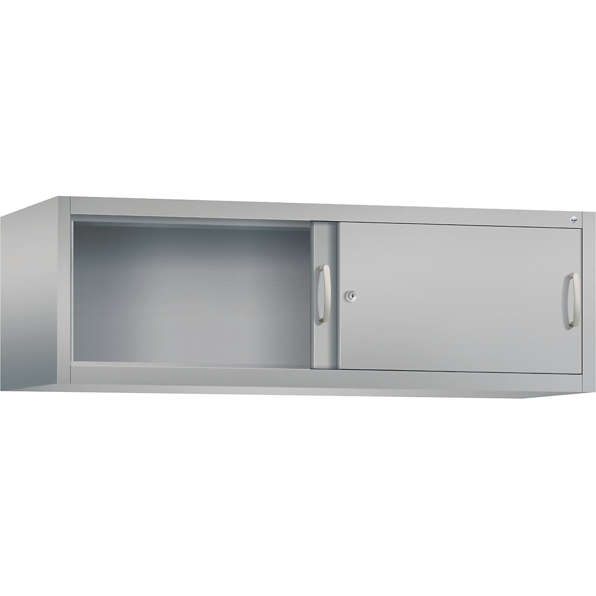 Armário de sobrepor ACURADO com portas de correr – C+P (Imagem do produto 2)-1
