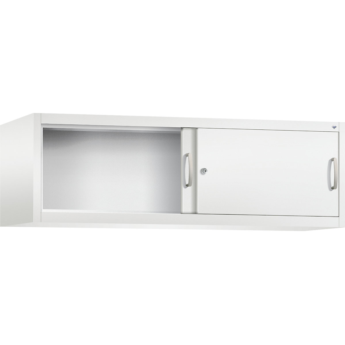 Armário de sobrepor ACURADO com portas de correr – C+P (Imagem do produto 2)-1