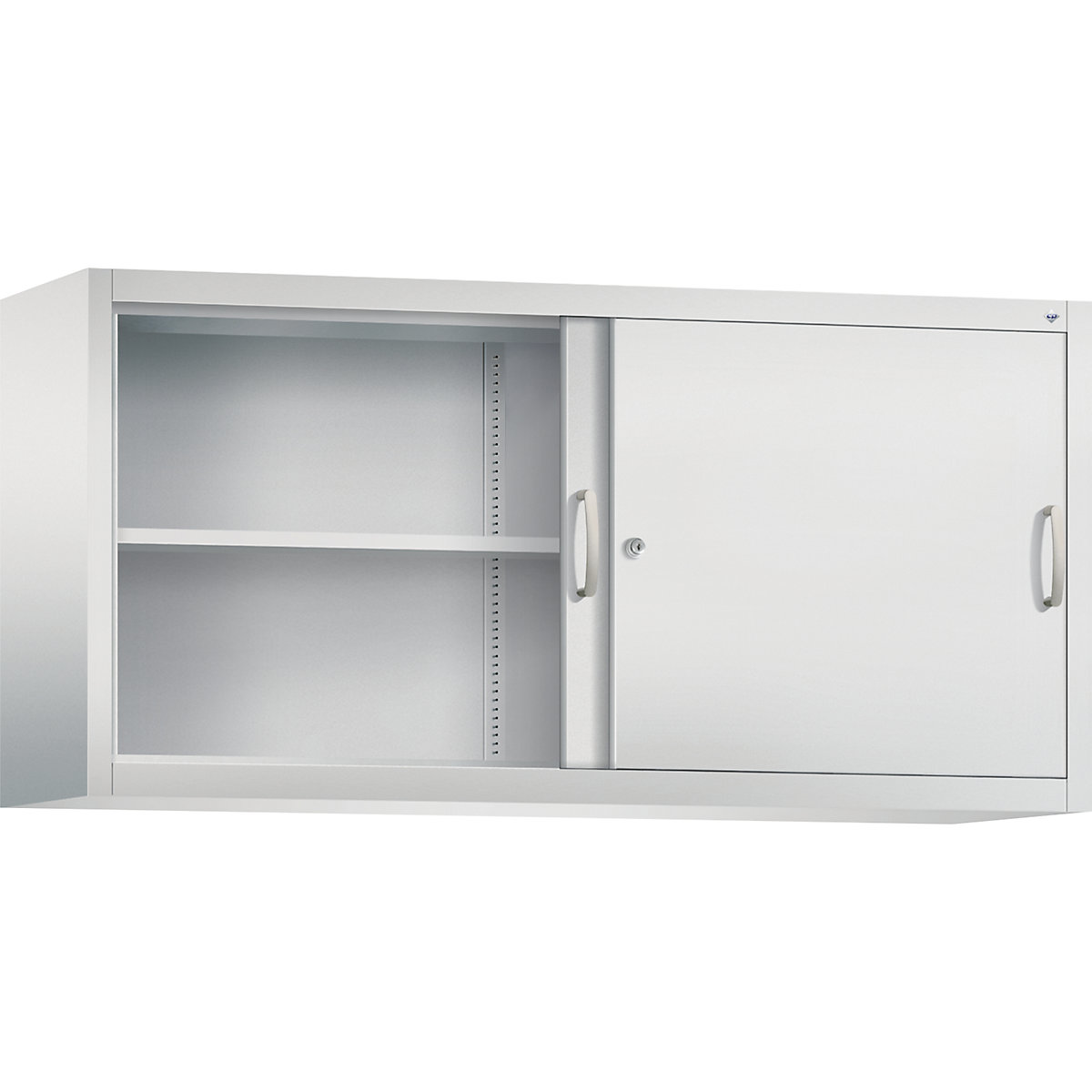 Armário de sobrepor ACURADO com portas de correr – C+P (Imagem do produto 2)-1
