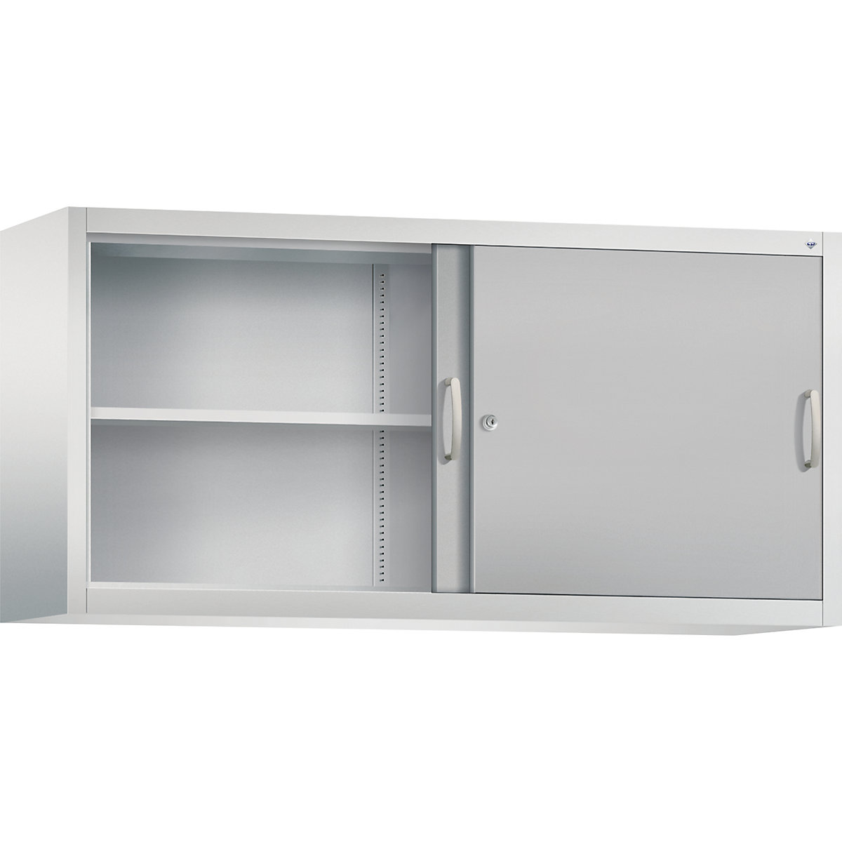 Armário de sobrepor ACURADO com portas de correr – C+P (Imagem do produto 2)-1