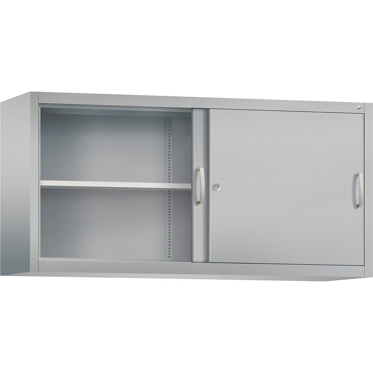 Armário de sobrepor ACURADO com portas de correr – C+P (Imagem do produto 2)-1