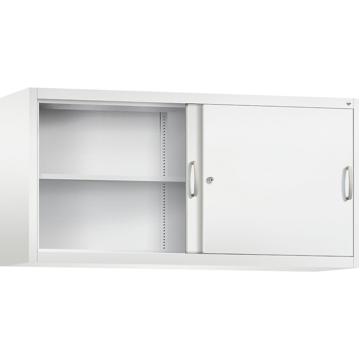 Armário de sobrepor ACURADO com portas de correr – C+P (Imagem do produto 2)-1