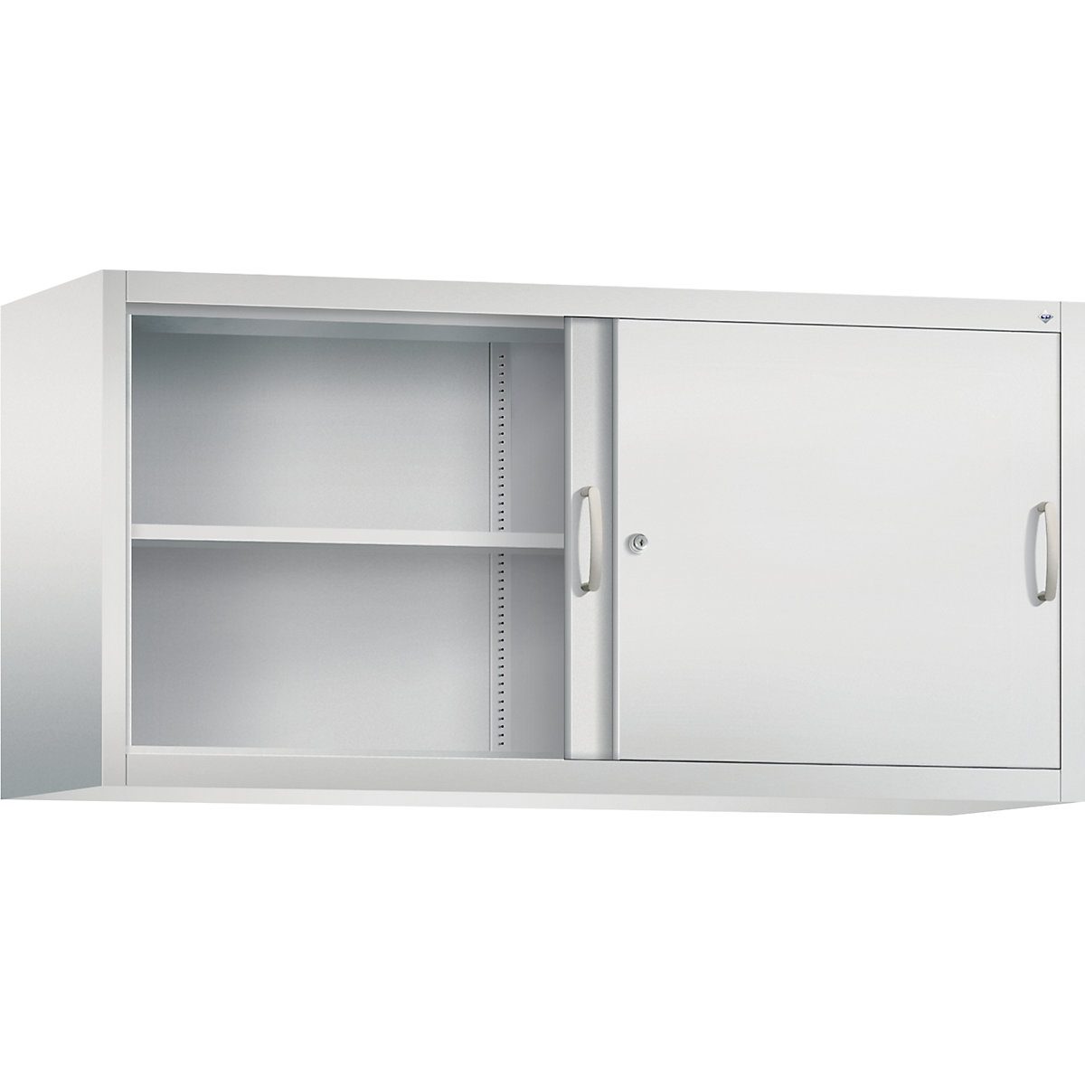 Armário de sobrepor ACURADO com portas de correr – C+P (Imagem do produto 2)-1