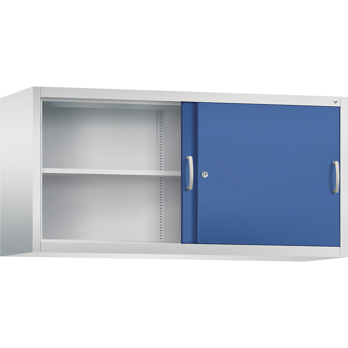 Armário de sobrepor ACURADO com portas de correr – C+P (Imagem do produto 2)-1