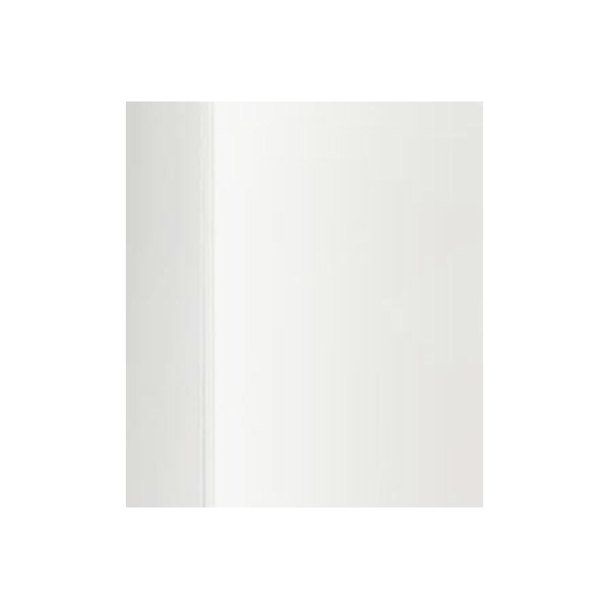 Estante para escritório Portland (Imagem do produto 2)-1