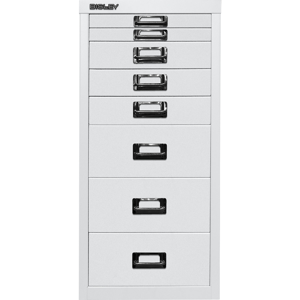 Série 29 MultiDrawer™ – BISLEY (Imagem do produto 2)-1