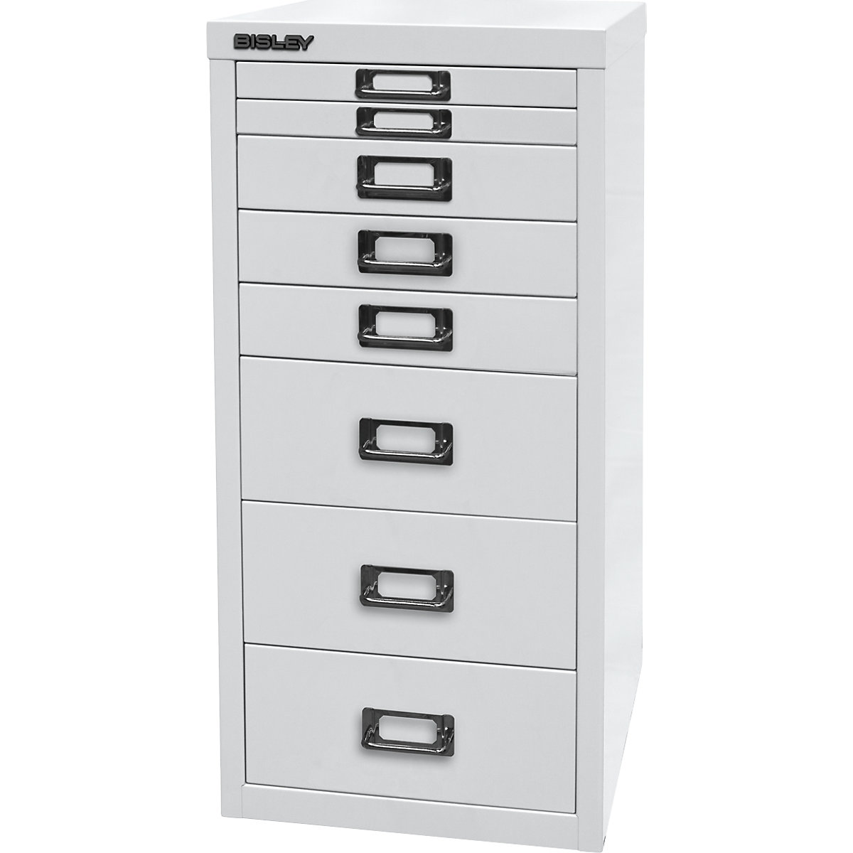 Série 29 MultiDrawer™ – BISLEY (Imagem do produto 3)-2