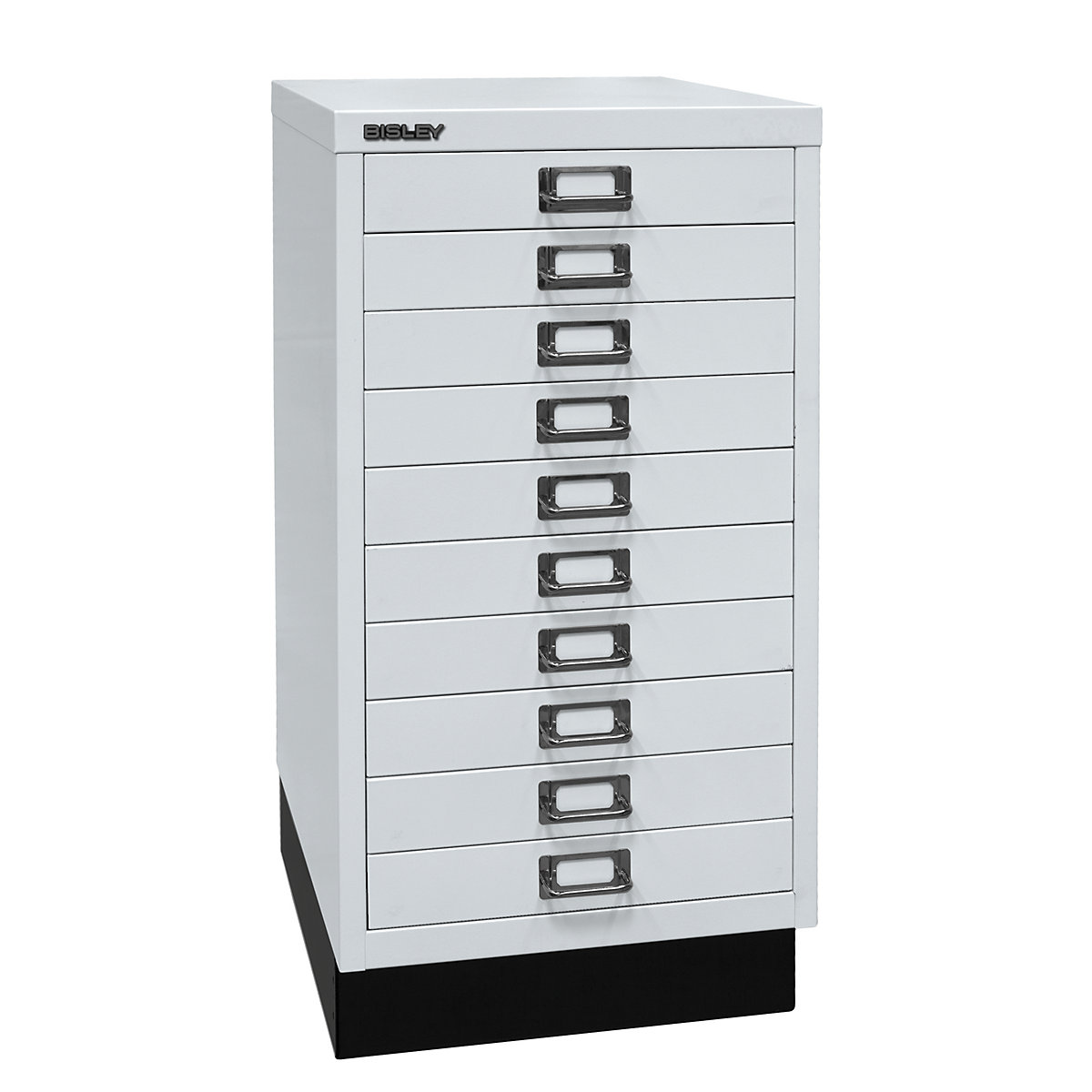 Série 29 MultiDrawer™ – BISLEY