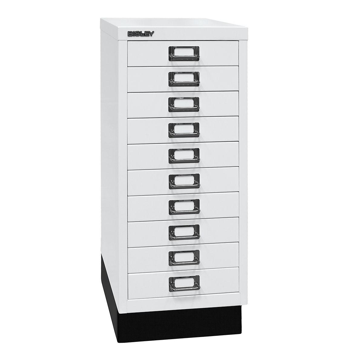 Série 29 MultiDrawer™ – BISLEY