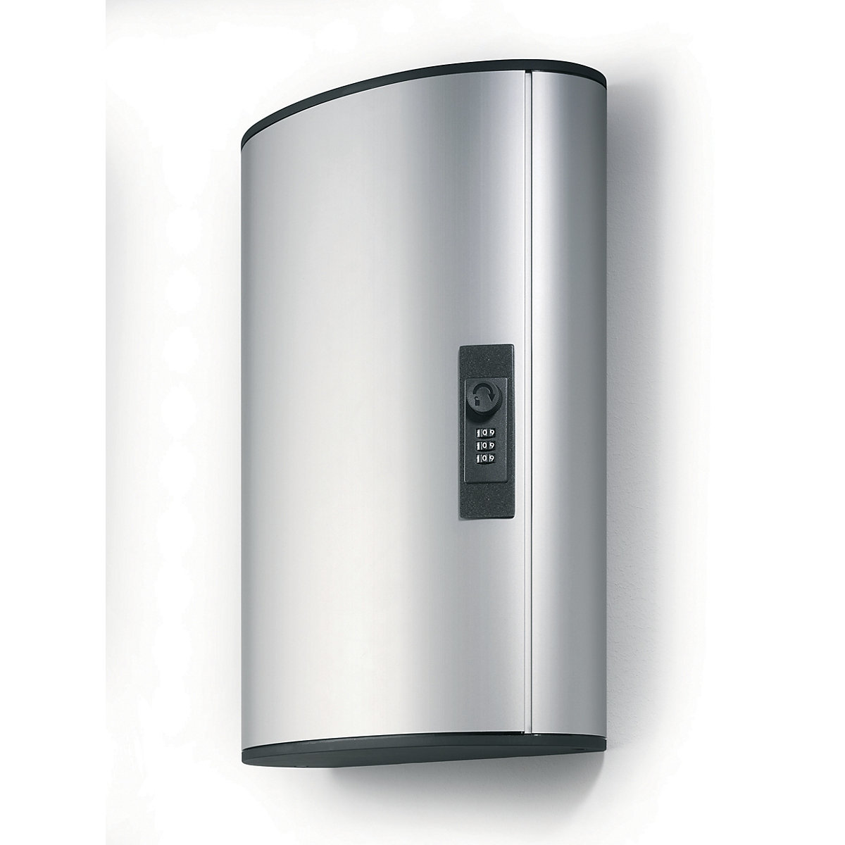 Caixa para chaves com design – DURABLE (Imagem do produto 2)-1