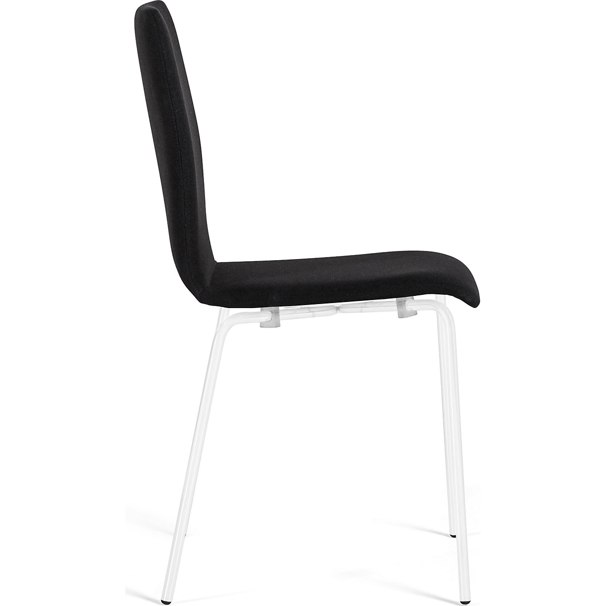 Cadeira em forma de concha Elin (Imagem do produto 3)-2