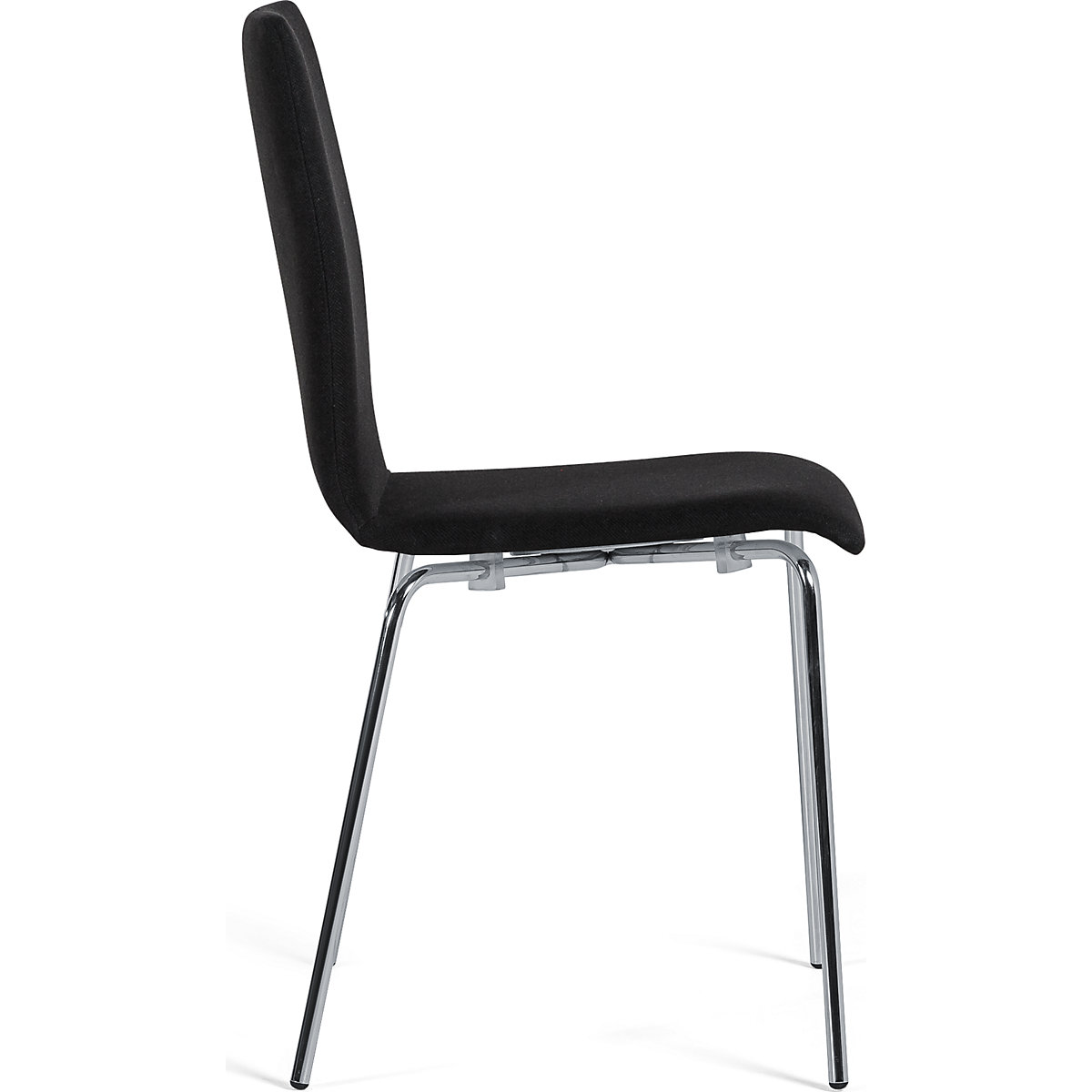 Cadeira em forma de concha Elin (Imagem do produto 3)-2