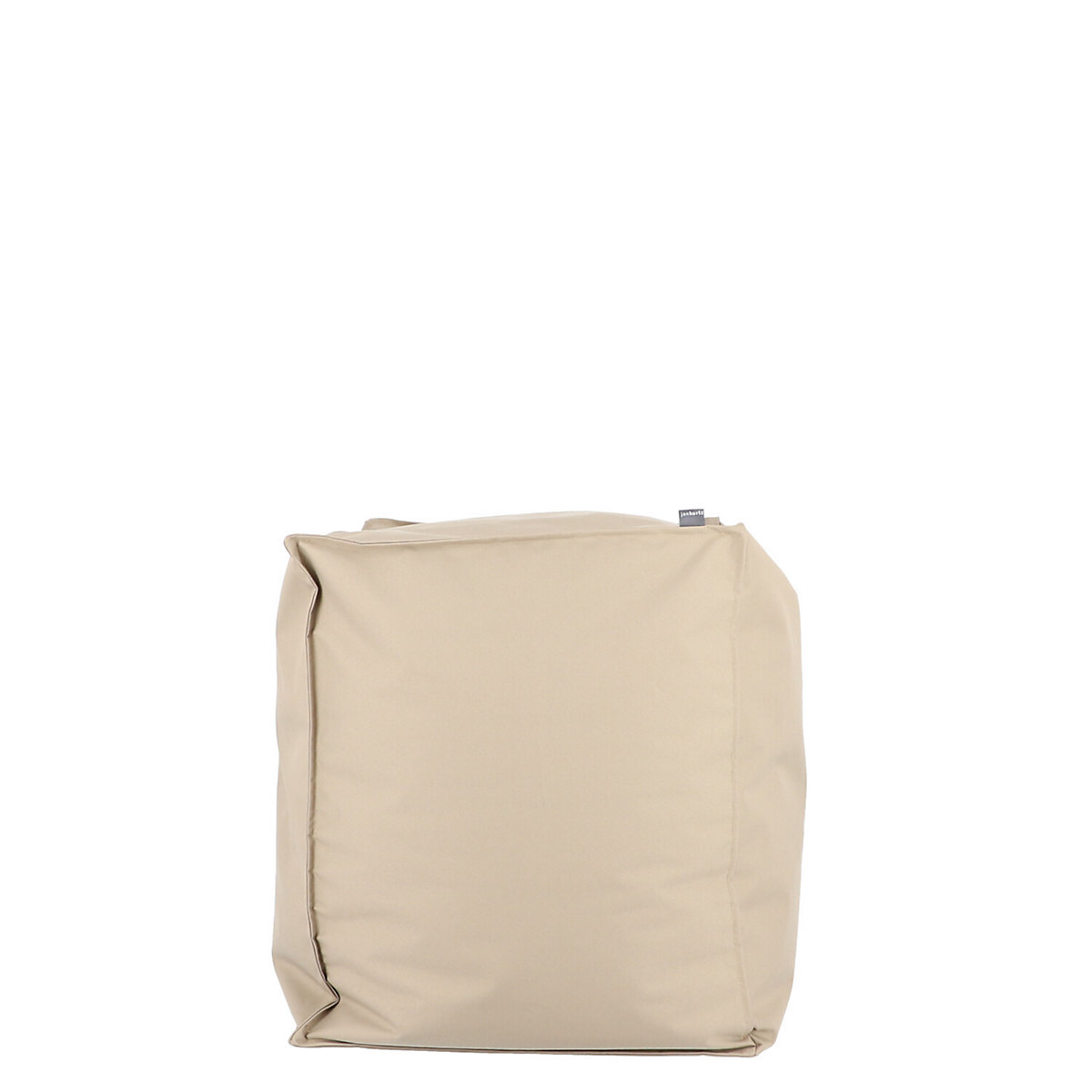 Cubo para sentar GWEN (Imagem do produto 2)-1