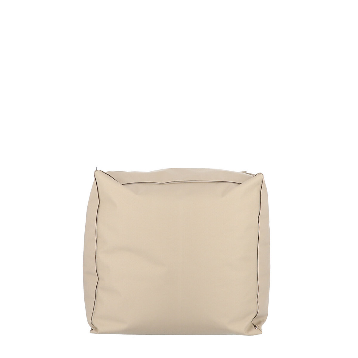 Cubo para sentar GWEN (Imagem do produto 3)-2