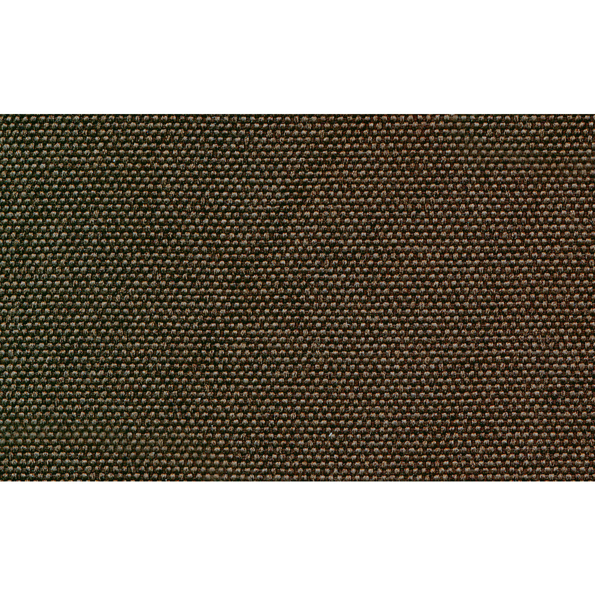 Cubo para sentar SITTING (Imagem do produto 2)-1