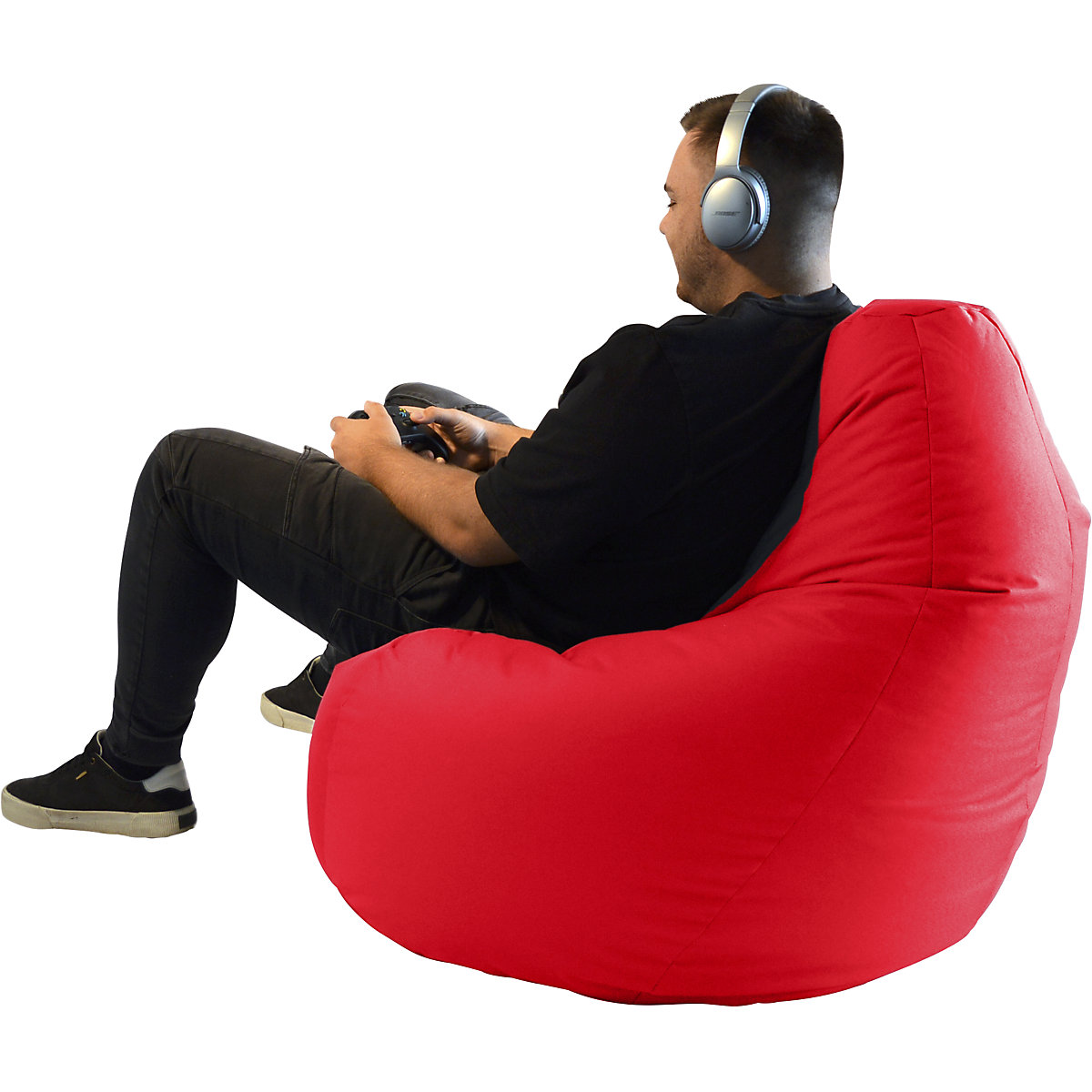 Puff GAMER (Imagem do produto 2)-1