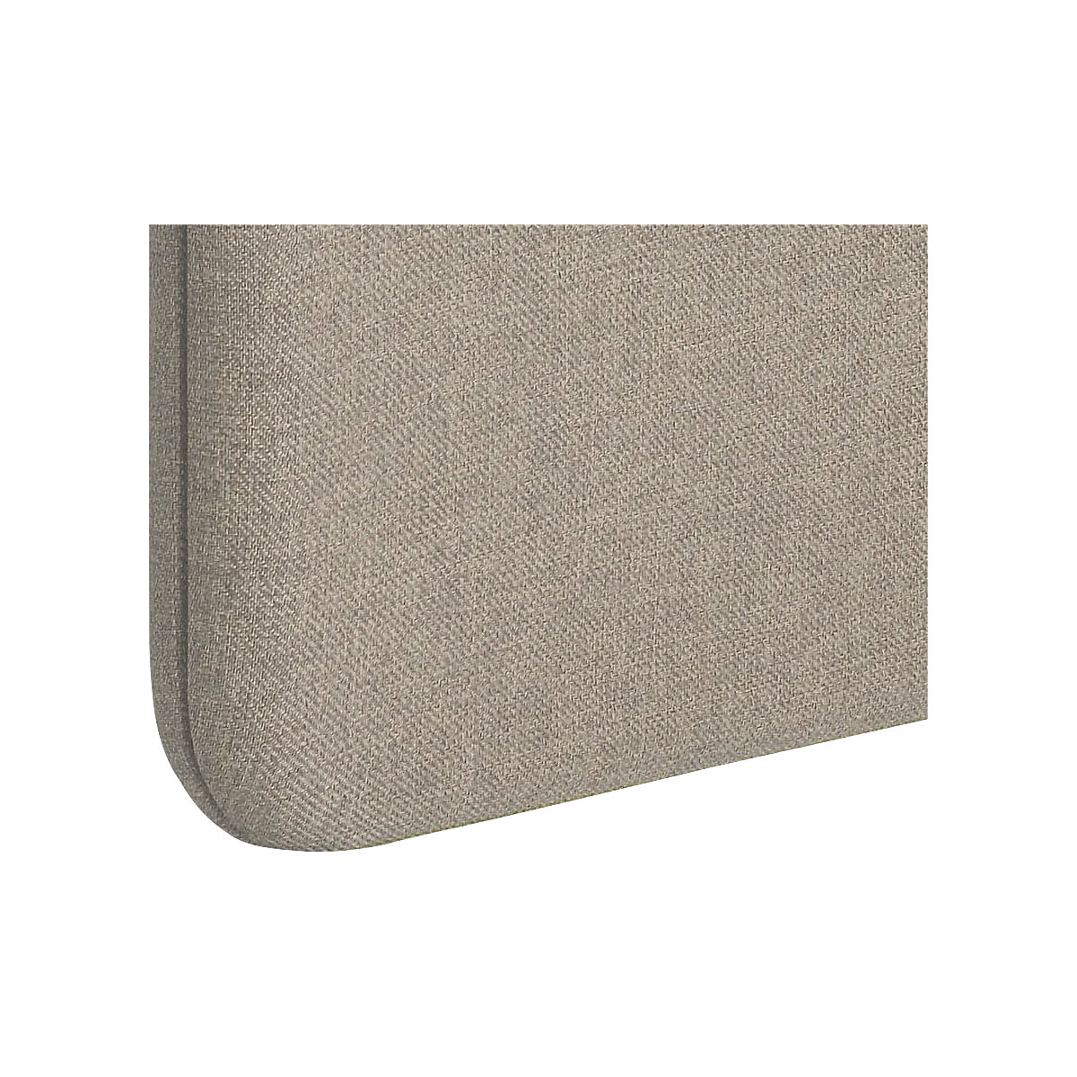 Divisória acústica Softline Salsa (Imagem do produto 2)-1