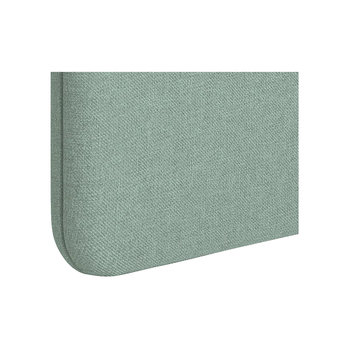 Divisória acústica Softline Salsa (Imagem do produto 2)-1