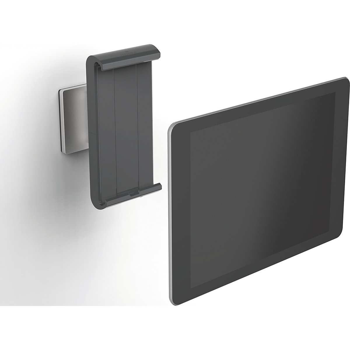 Suporte de parede para tablet – DURABLE (Imagem do produto 10)-9
