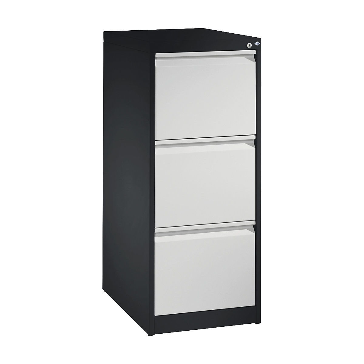 Classificatore per cartelle sospese ACURADO – C+P