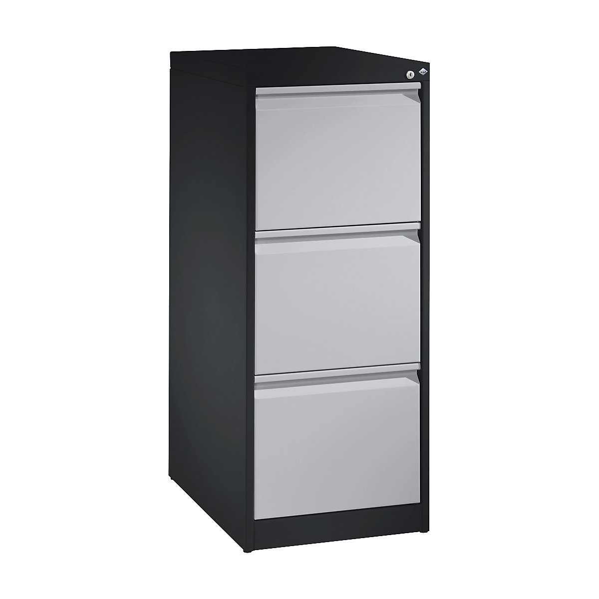 Classificatore per cartelle sospese ACURADO – C+P