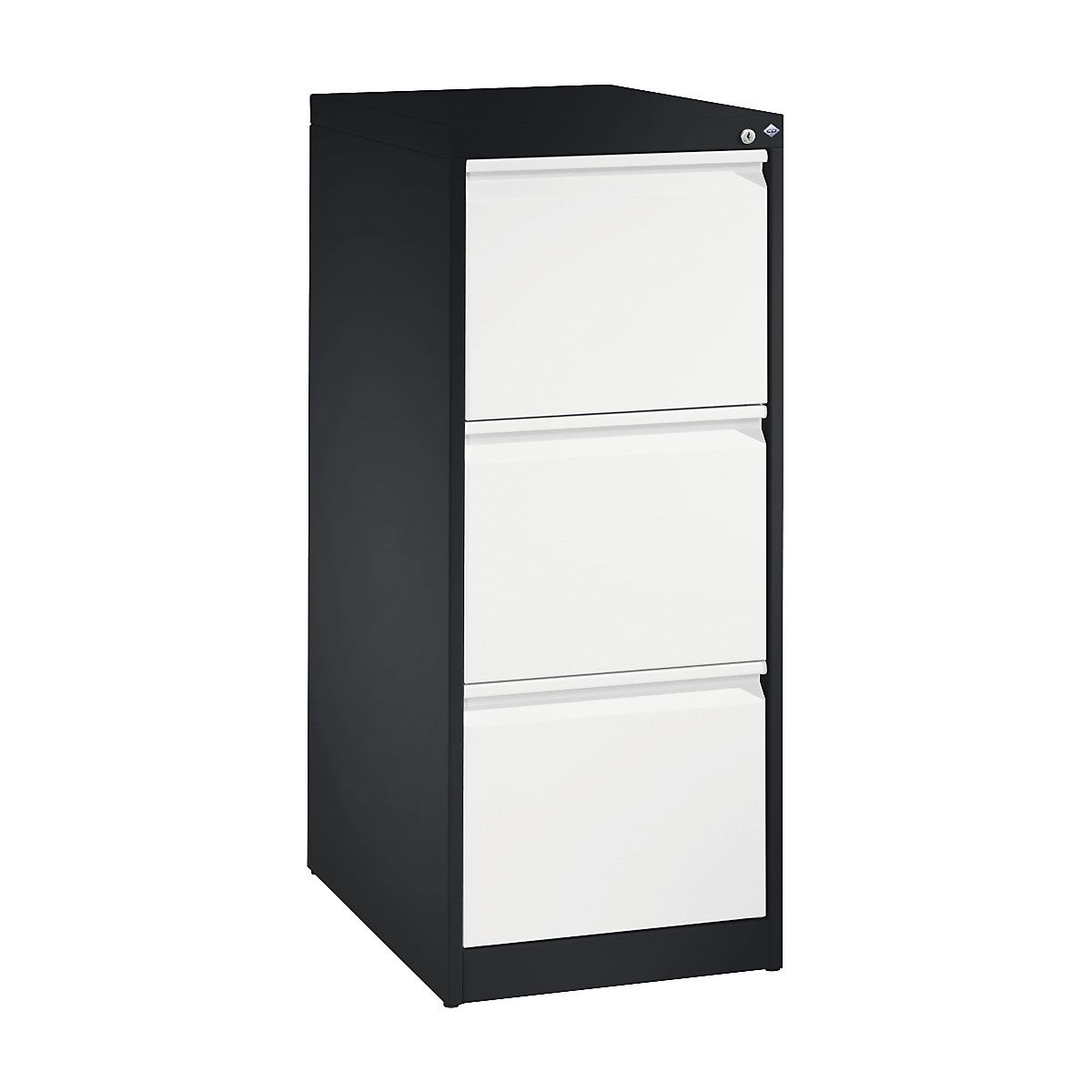 Classificatore per cartelle sospese ACURADO – C+P