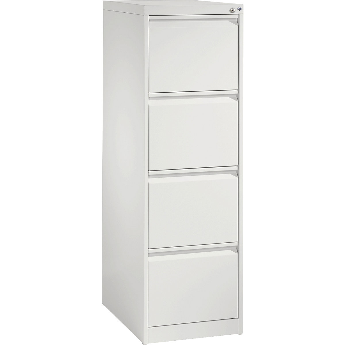 Classificatore per cartelle sospese ACURADO – C+P