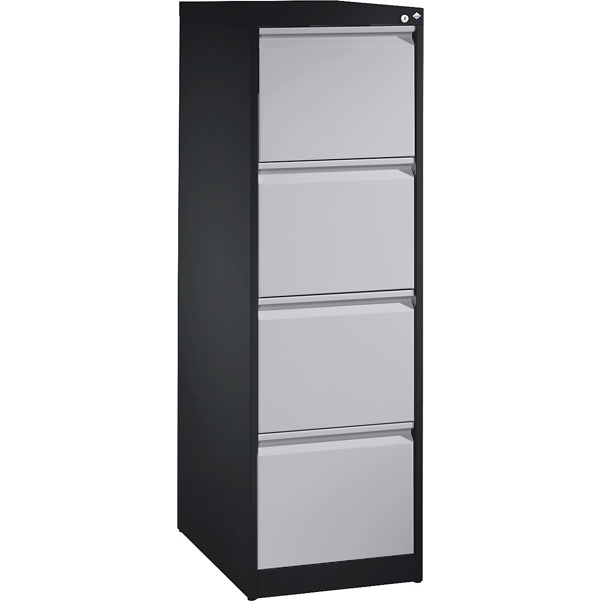 Classificatore per cartelle sospese ACURADO – C+P