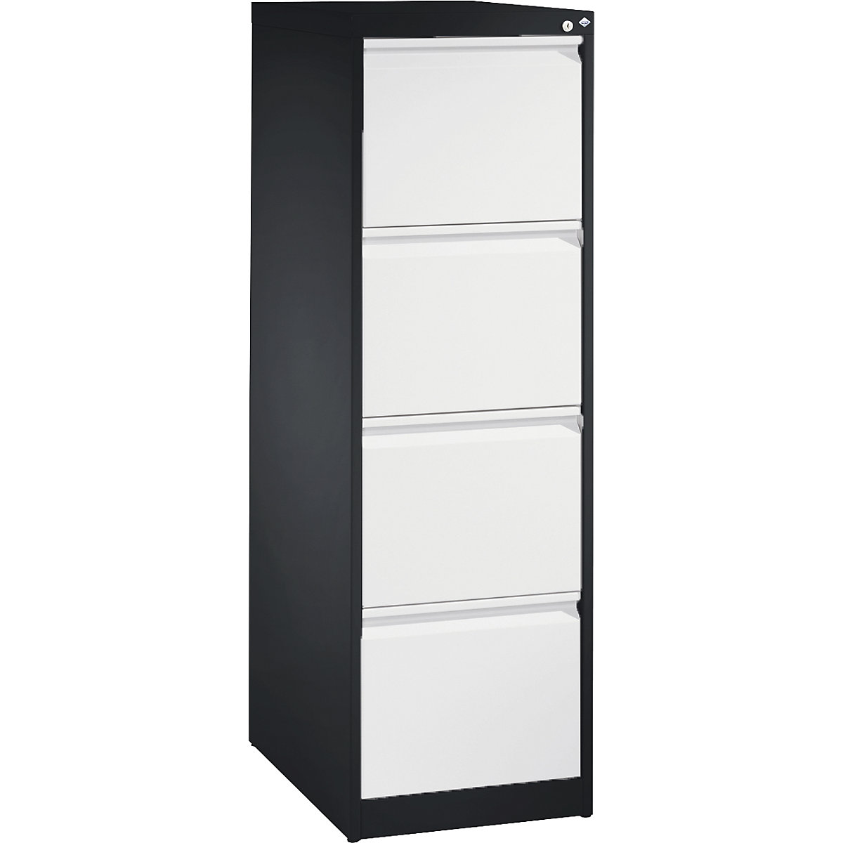 Classificatore per cartelle sospese ACURADO – C+P