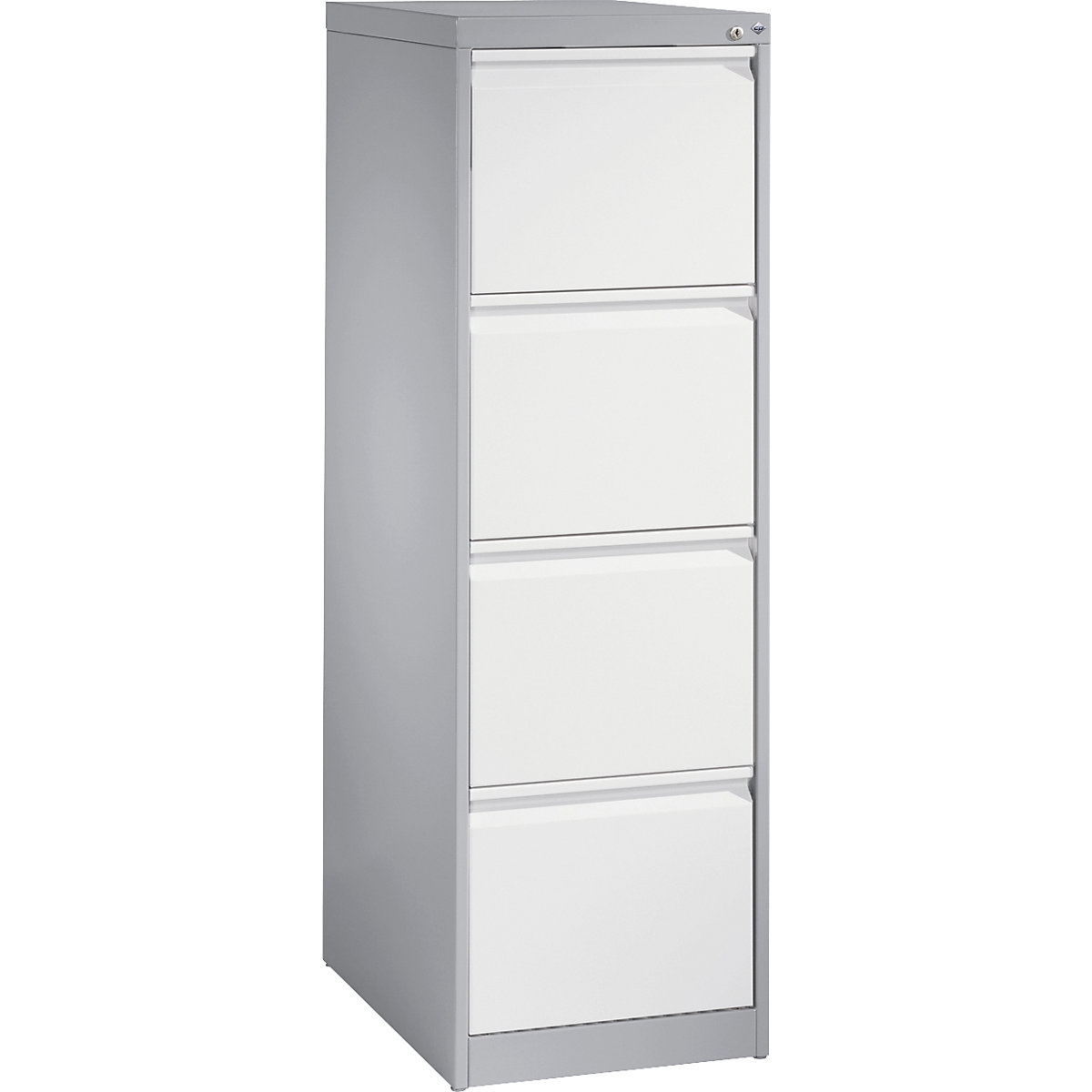 Classificatore per cartelle sospese ACURADO – C+P