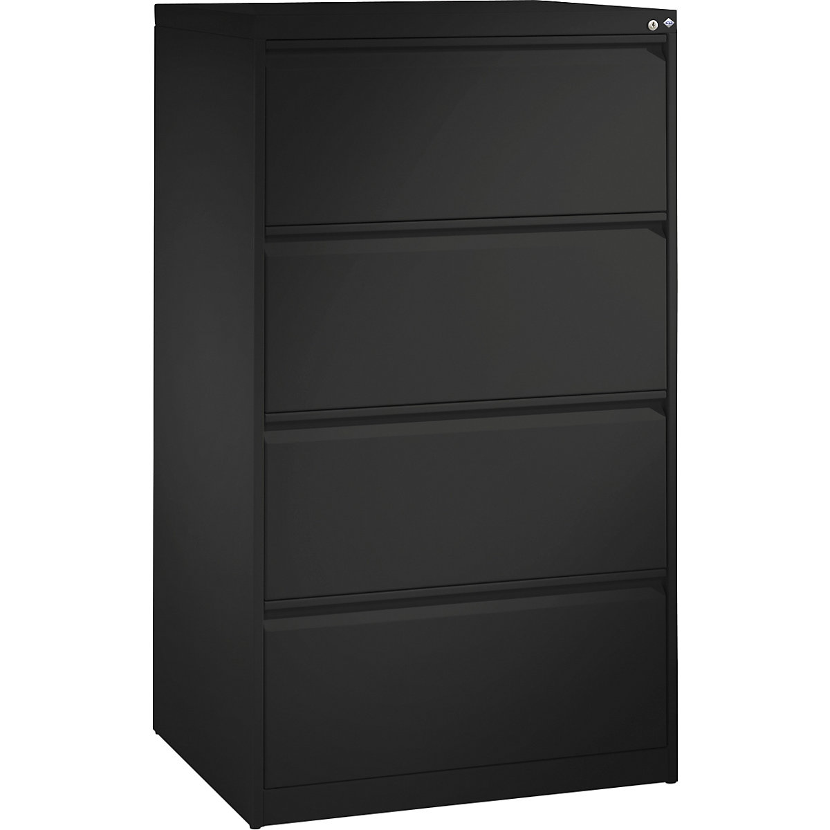Classificatore per cartelle sospese ACURADO – C+P