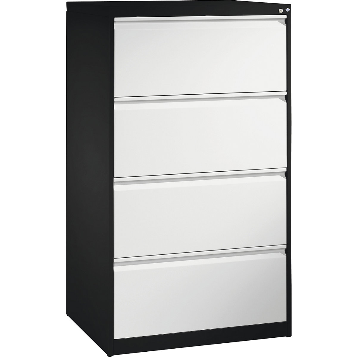 Classificatore per cartelle sospese ACURADO – C+P