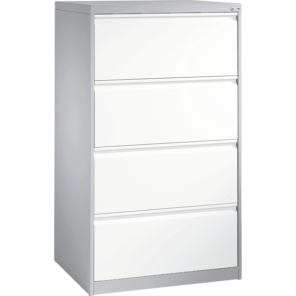 Classificatore per cartelle sospese ACURADO – C+P