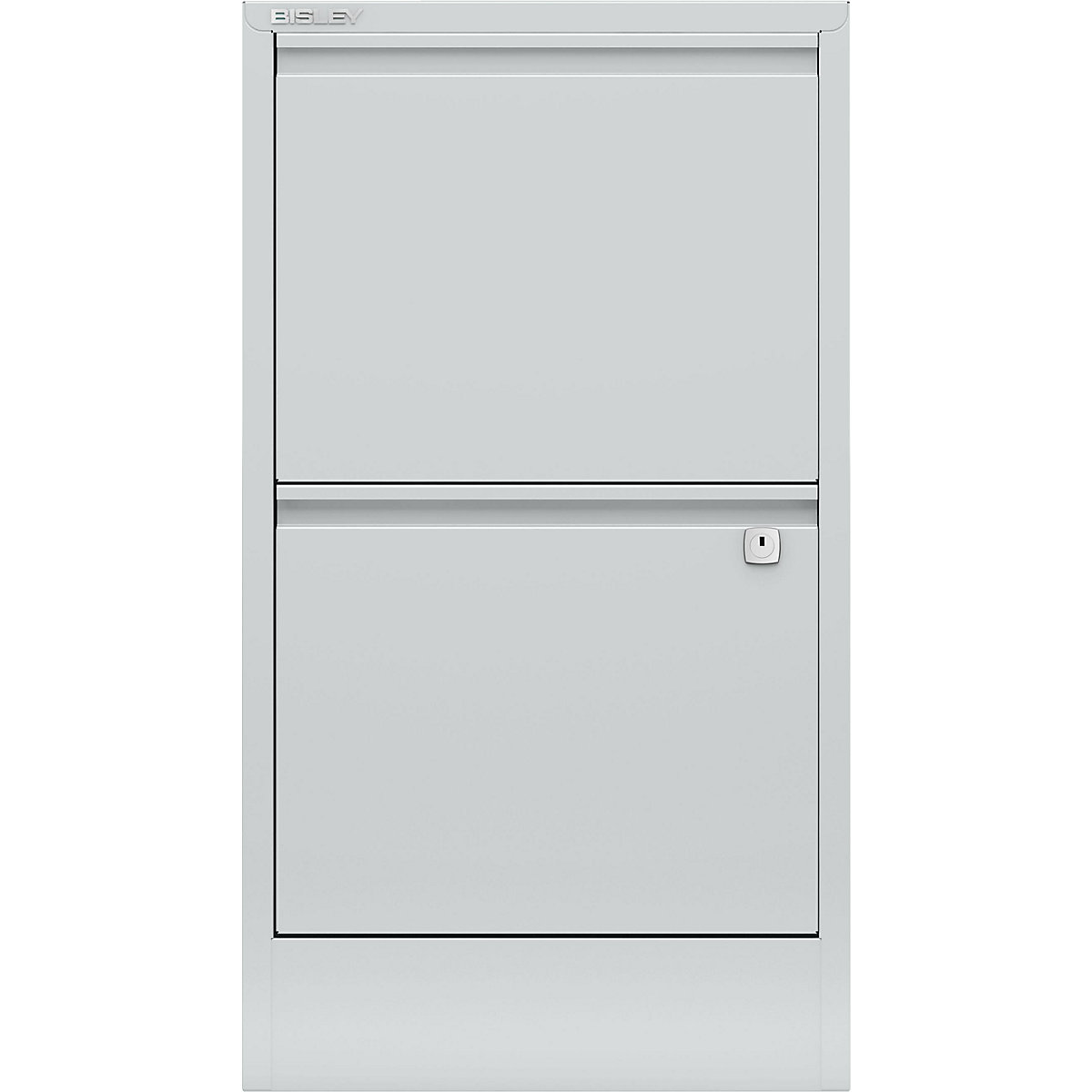 Classificatore per cartelle sospese HomeFiler – BISLEY (Foto prodotto 2)-1