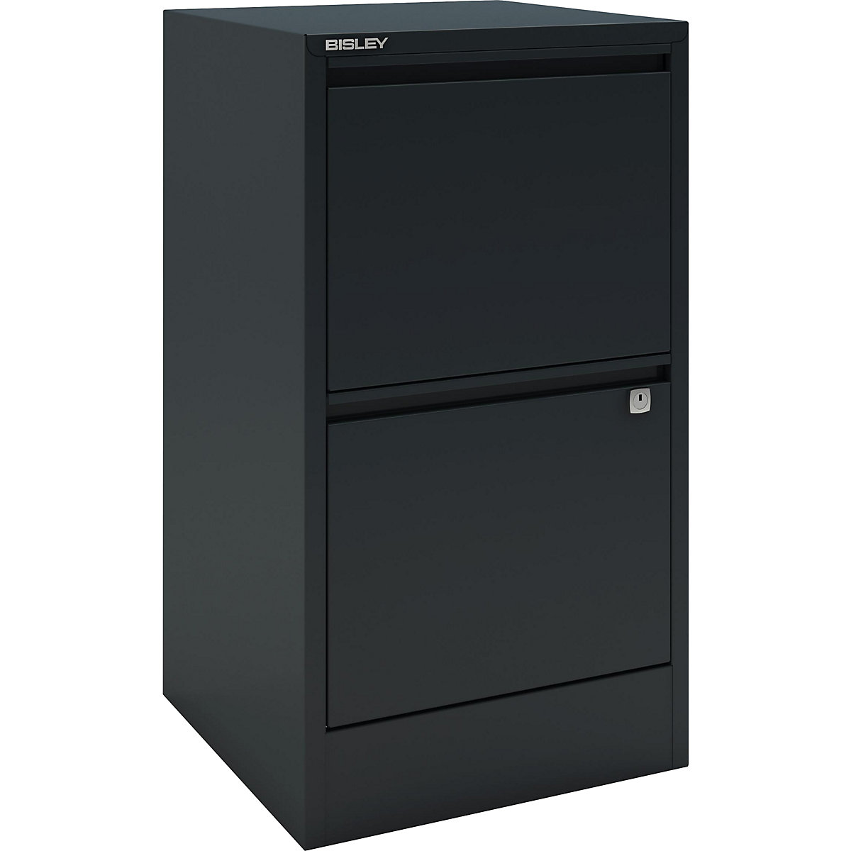 Classificatore per cartelle sospese HomeFiler – BISLEY (Foto prodotto 3)-2